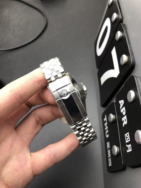 Rolex,WATCH SHOP,Rolex