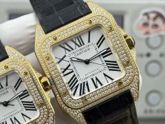 Cartier,WATCH SHOP,Cartier