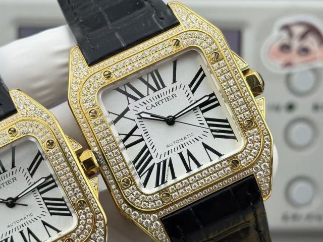 Cartier,WATCH SHOP,Cartier