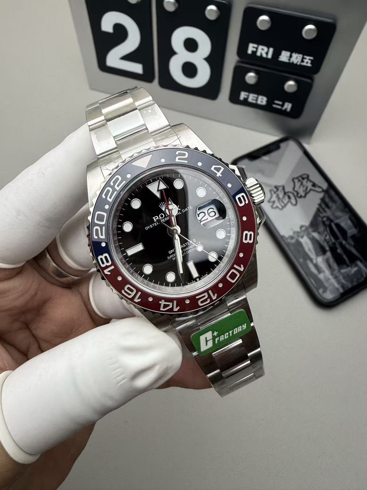 Rolex,WATCH SHOP,Rolex