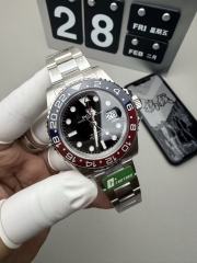 Rolex,WATCH SHOP,Rolex