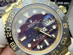 Rolex,WATCH SHOP,Rolex