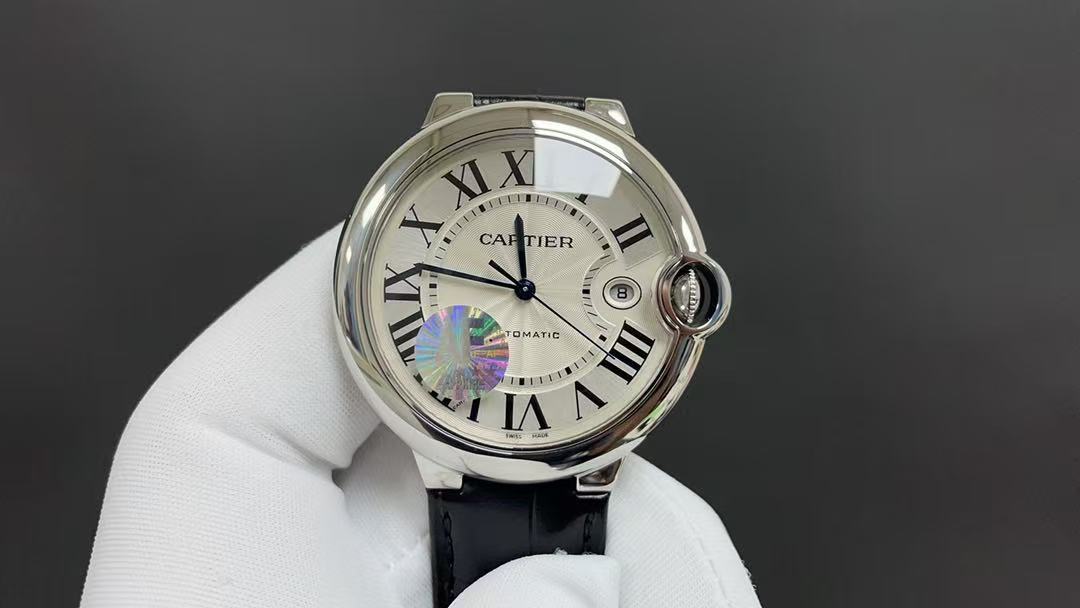 Cartier,WATCH SHOP,Cartier
