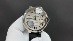 Cartier,WATCH SHOP,Cartier