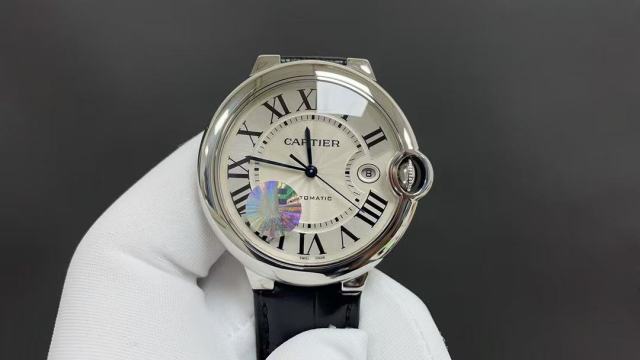 Cartier,WATCH SHOP,Cartier