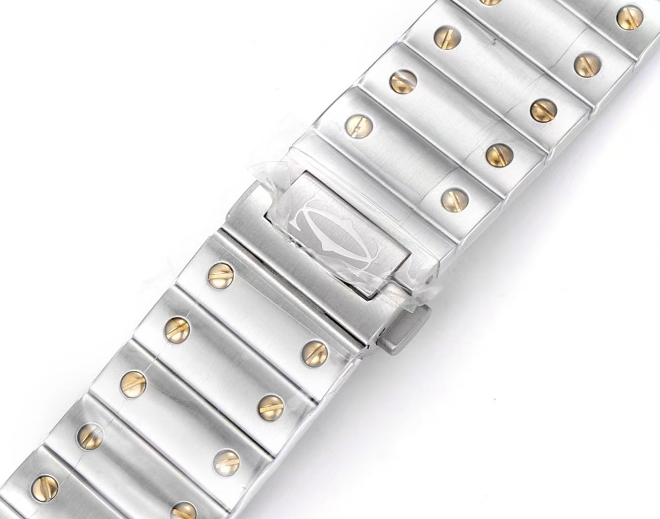 Cartier,WATCH SHOP,Cartier