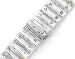 Cartier,WATCH SHOP,Cartier