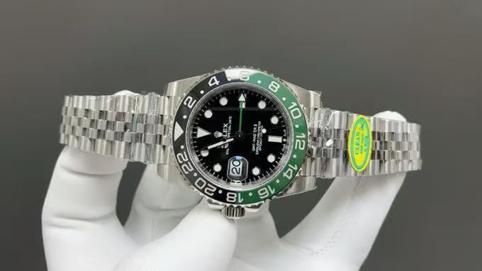 Rolex,WATCH SHOP,Rolex