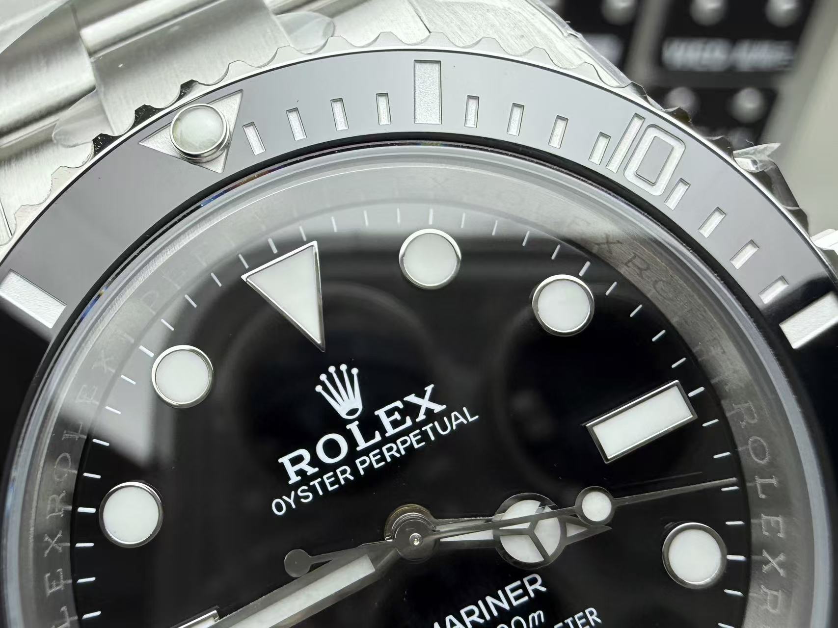 Rolex,WATCH SHOP,Rolex