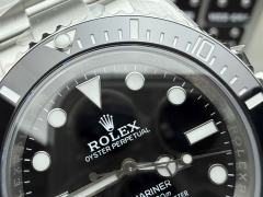 Rolex,WATCH SHOP,Rolex