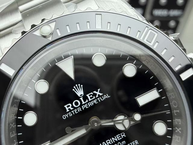 Rolex,WATCH SHOP,Rolex