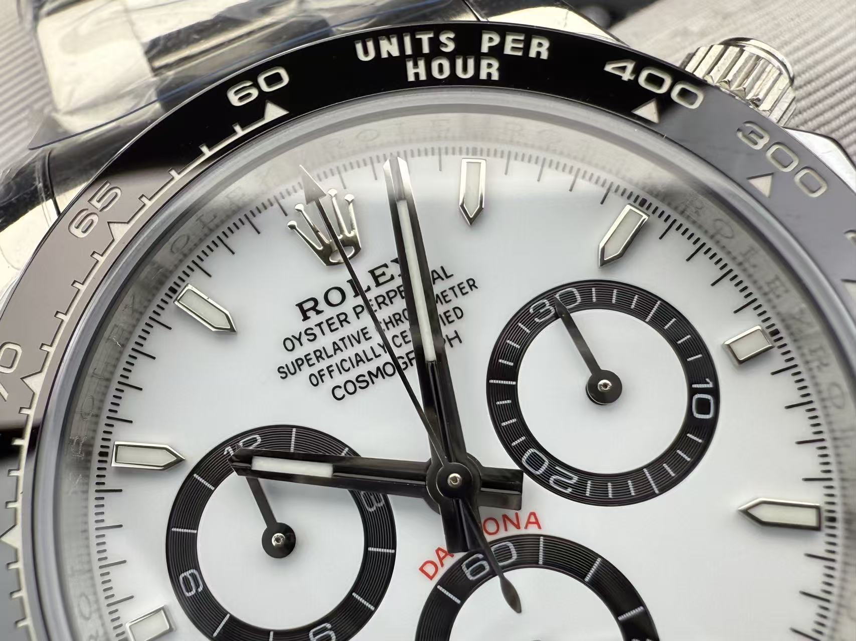 Rolex,WATCH SHOP,Rolex