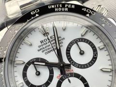 Rolex,WATCH SHOP,Rolex