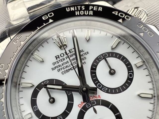 Rolex,WATCH SHOP,Rolex