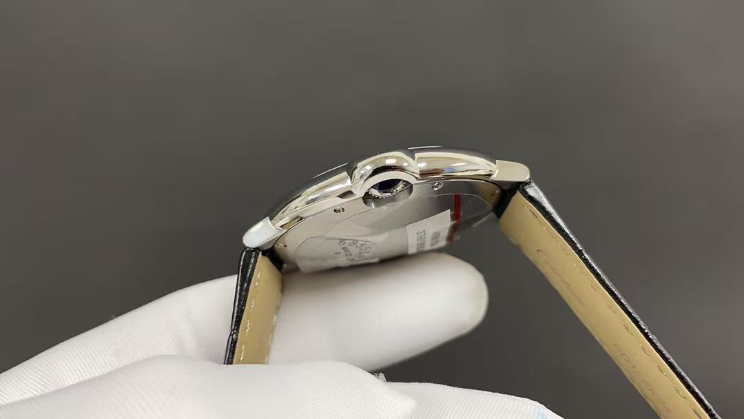 Cartier,WATCH SHOP,Cartier