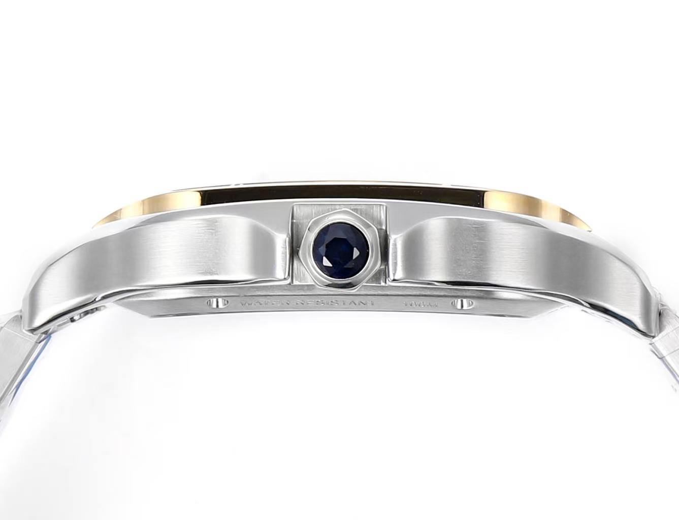 Cartier,WATCH SHOP,Cartier