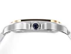 Cartier,WATCH SHOP,Cartier
