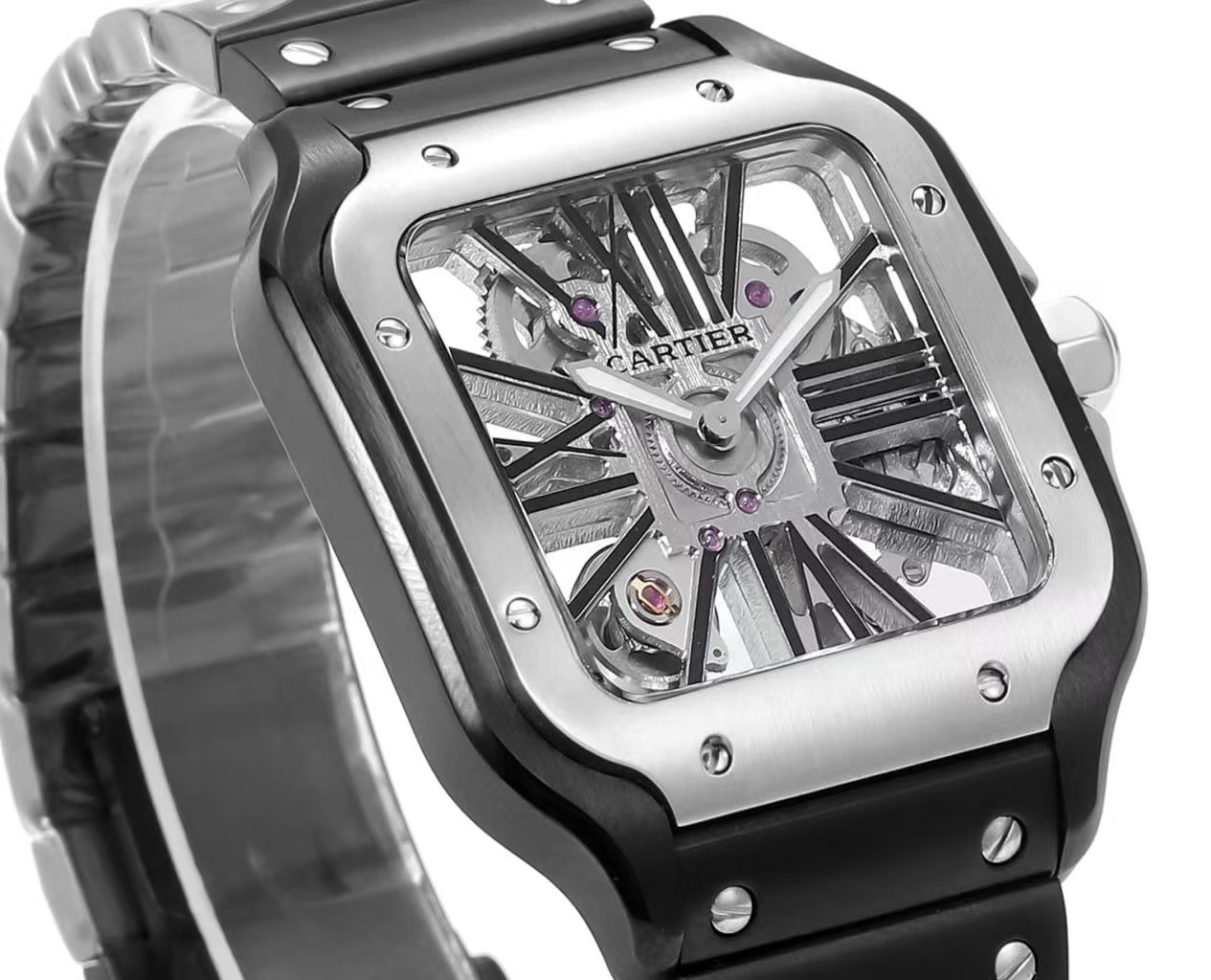 Cartier,WATCH SHOP,Cartier