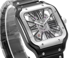 Cartier,WATCH SHOP,Cartier