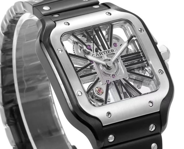 Cartier,WATCH SHOP,Cartier