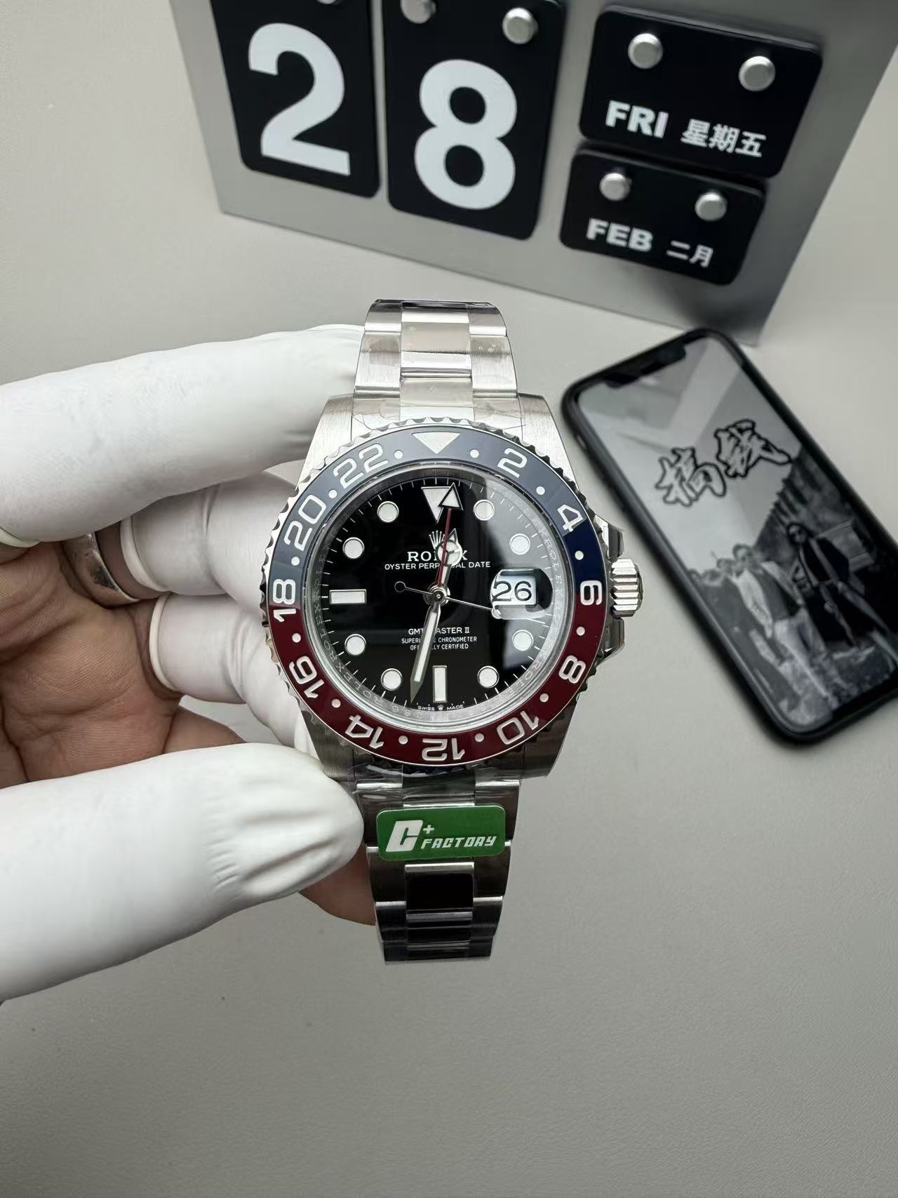Rolex,WATCH SHOP,Rolex