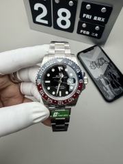Rolex,WATCH SHOP,Rolex