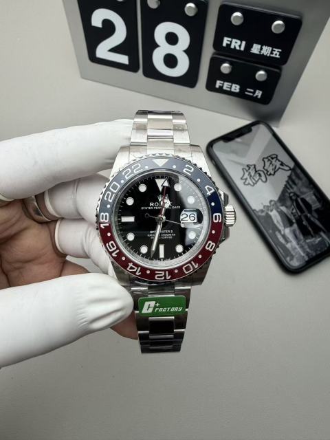 Rolex,WATCH SHOP,Rolex