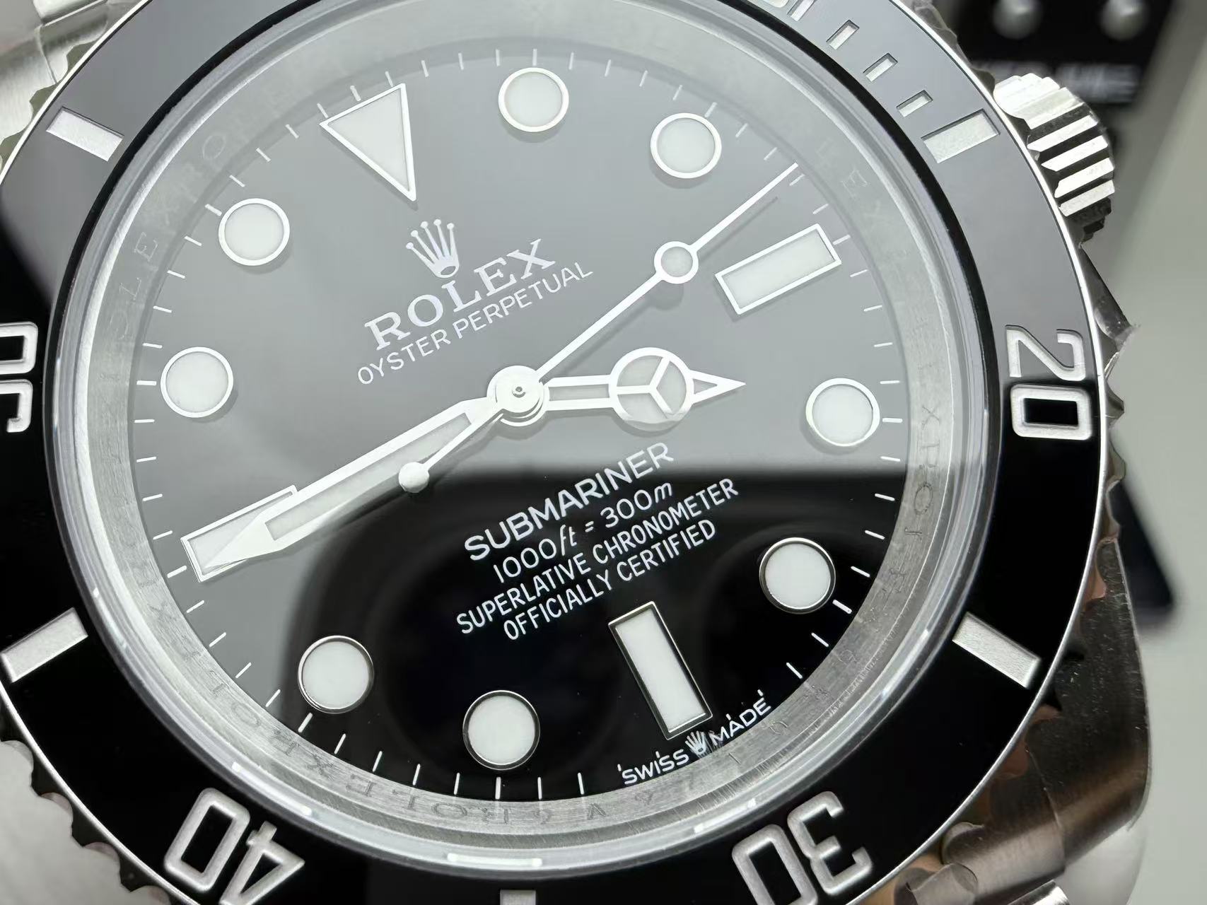 Rolex,WATCH SHOP,Rolex