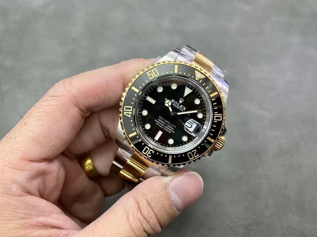 Rolex,WATCH SHOP,Rolex