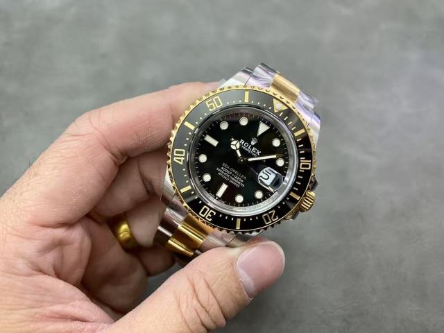 Rolex,WATCH SHOP,Rolex