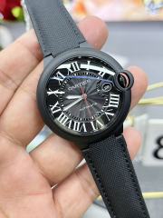 Cartier,WATCH SHOP,Cartier-WATCH SHOP