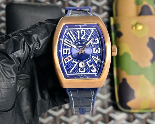 Franck Muller (Framu),WATCH SHOP,Franck Muller (Framu)-WATCH SHOP