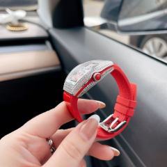 Franck Muller,WATCH SHOP,Franck Muller-WATCH SHOP