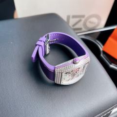 Franck Muller,WATCH SHOP,Franck Muller-WATCH SHOP
