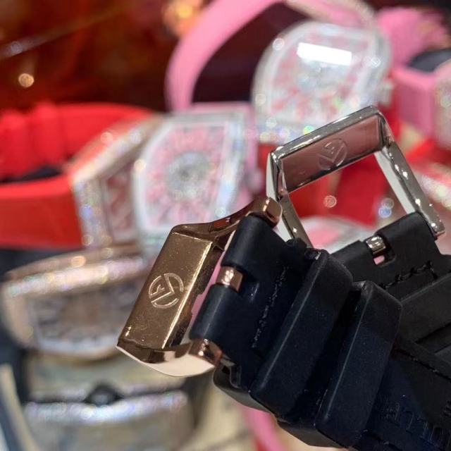 FM Farman,WATCH SHOP,FM Farman-WATCH SHOP