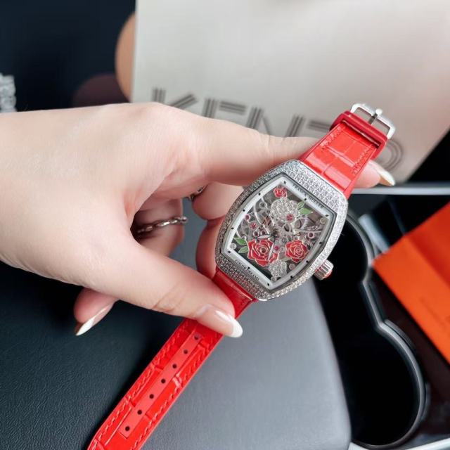 Franck Muller,WATCH SHOP,Franck Muller-WATCH SHOP