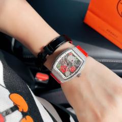 Franck Muller,WATCH SHOP,Franck Muller-WATCH SHOP