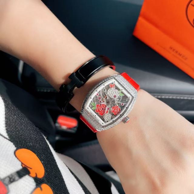 Franck Muller,WATCH SHOP,Franck Muller-WATCH SHOP