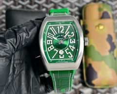 Franck Muller (Framu),WATCH SHOP,Franck Muller (Framu)-WATCH SHOP