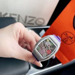 Franck Muller,WATCH SHOP,Franck Muller-WATCH SHOP