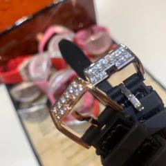 FM Farman,WATCH SHOP,FM Farman-WATCH SHOP