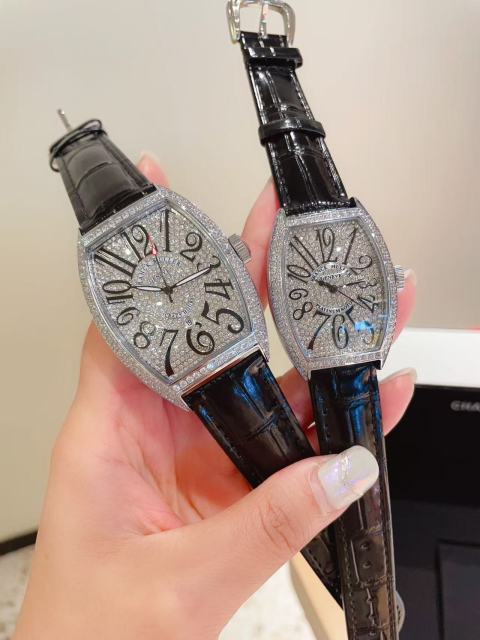 Franck Muller,WATCH SHOP,Franck Muller-WATCH SHOP