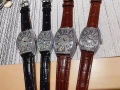 Franck Muller,WATCH SHOP,Franck Muller-WATCH SHOP