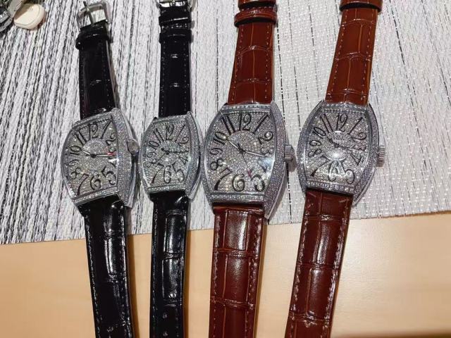 Franck Muller,WATCH SHOP,Franck Muller-WATCH SHOP