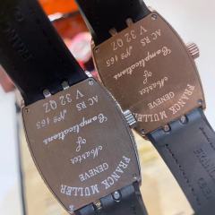 Franck Muller (Framu),WATCH SHOP,Franck Muller (Framu)-WATCH SHOP