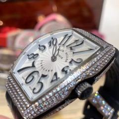 FM Farman,WATCH SHOP,FM Farman-WATCH SHOP