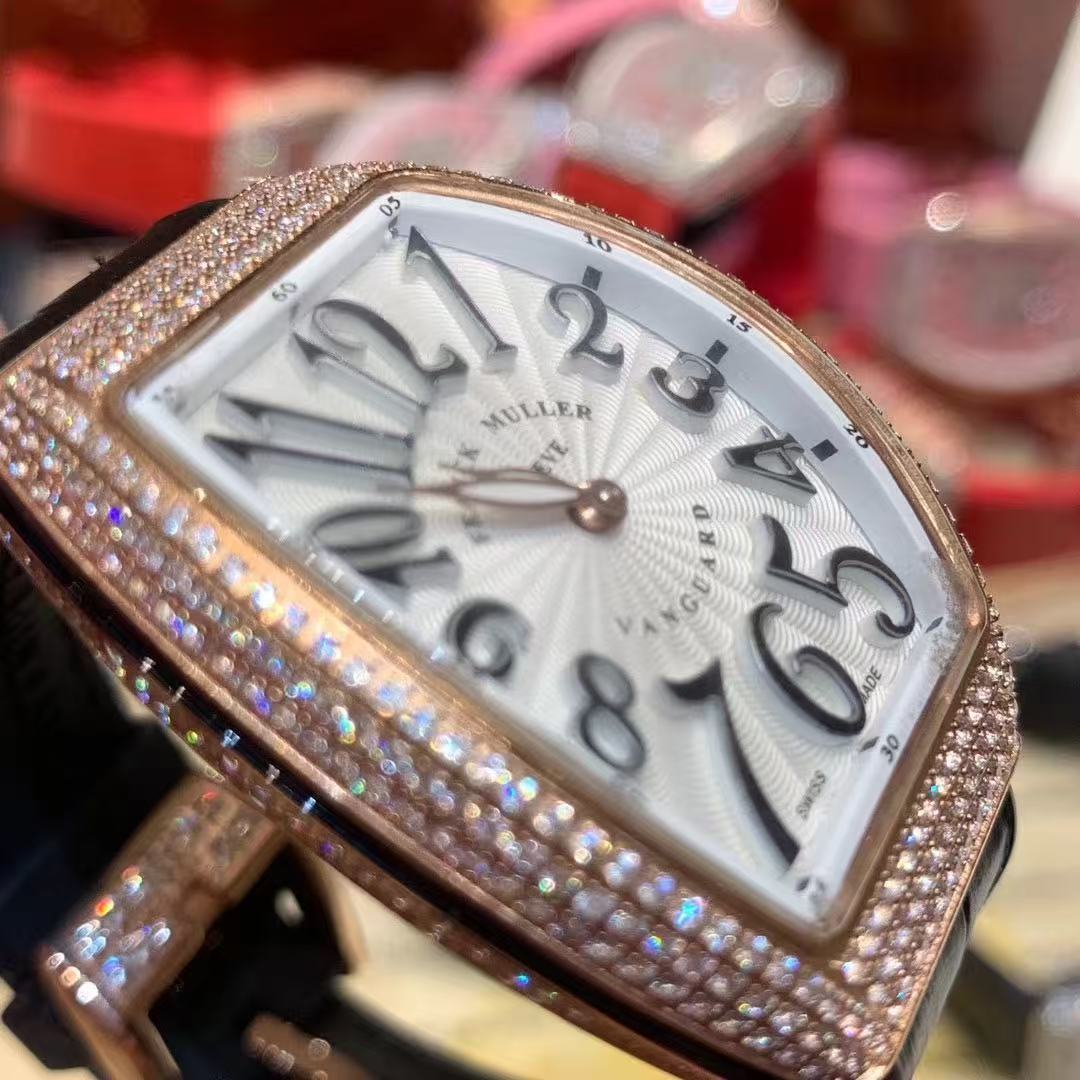 FM Farman,WATCH SHOP,FM Farman-WATCH SHOP