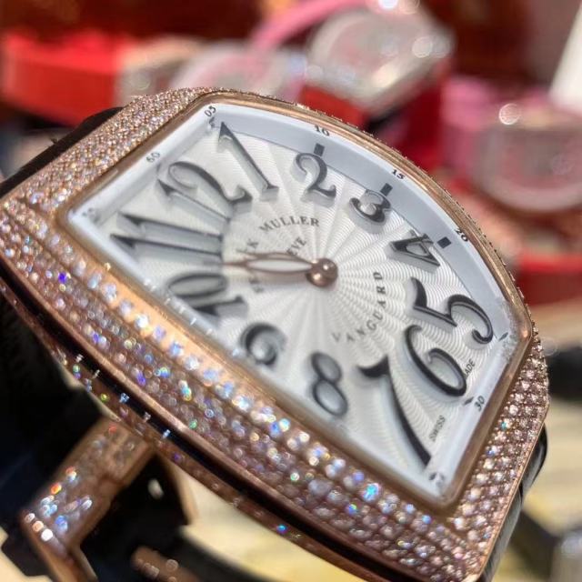FM Farman,WATCH SHOP,FM Farman-WATCH SHOP