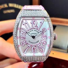 FM Farman,WATCH SHOP,FM Farman-WATCH SHOP