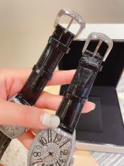 Franck Muller,WATCH SHOP,Franck Muller-WATCH SHOP